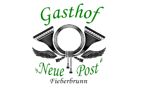 Gasthof Neue Post